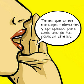 Resultado de imagen para mensaje