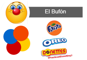 Arquetipos_de_Personalidad_de_Marca_El_Bufon