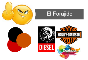 Arquetipos_de_Personalidad_de_Marca_El_Forajido