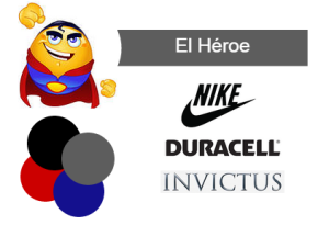 Arquetipos_de_Personalidad_de_Marca_El_Heroe