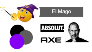 Arquetipos_de_Personalidad_de_Marca_El_Mago