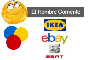 Arquetipos_de_Personalidad_de_Marca_El_hombre_corriente