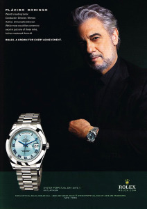 MarketingLoveStories_Placido_Domingo_Rolex