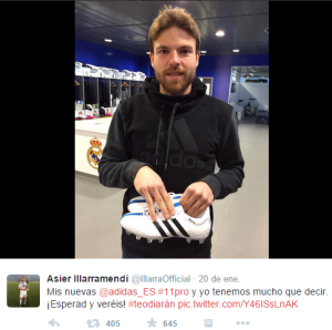 adidas_therewillbehaters_MarketingLoveStories_post