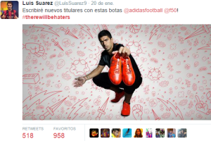 adidas_therewillbehaters_MarketingLoveStories_post