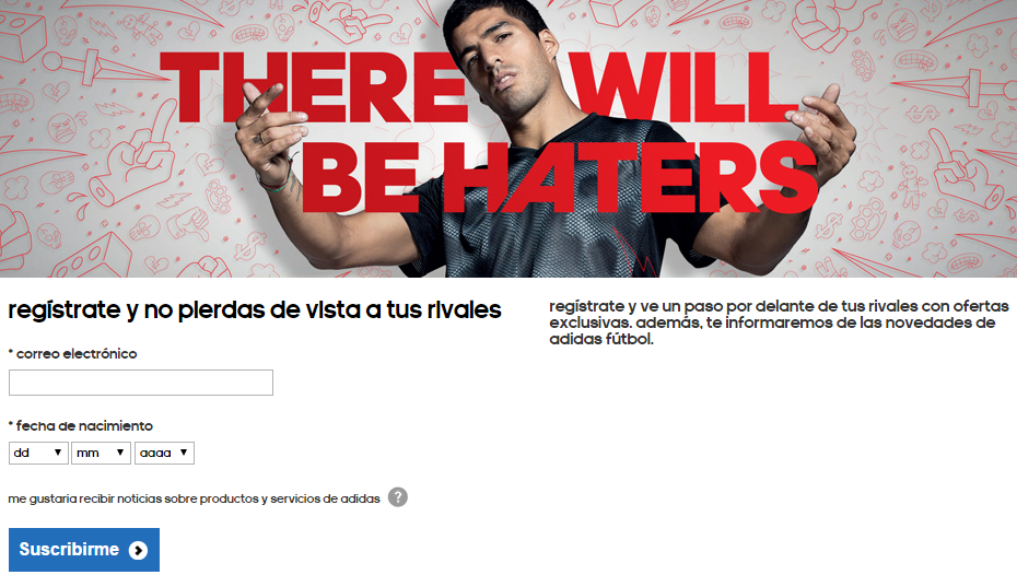 adidas_therewillbehaters_marketinglovestories