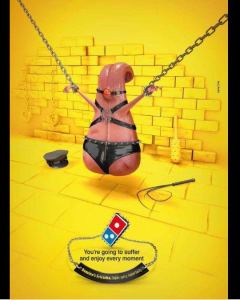 dominos-pizza-50-shades