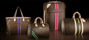 louis-vuitton-monogram-personalizacion