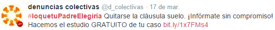 twitter_Navidul_dia_del_padre_#loquetuPadreElegiria_otra_marca