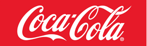 LOGO-COCA-COLA