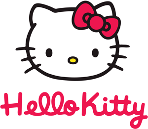 hellokitty