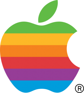 logo-apple-colores