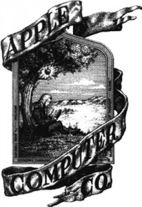 primer-logo-apple