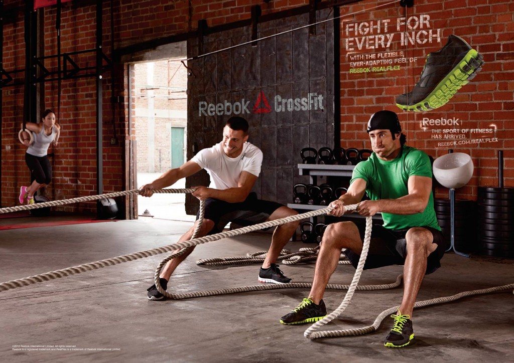 reebok-crossfit