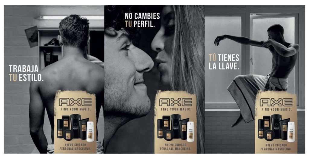 FindYourMagic-Axe-entrevista-MikelValdes-BrandManager