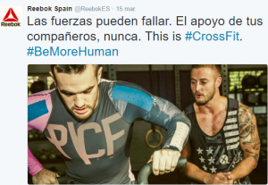 ReebokCrossfit-twitter