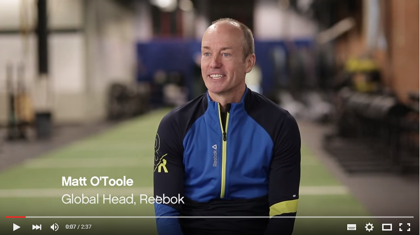 reebok-crossfit-estrategia-marca-lovemark