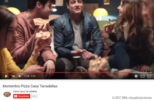 Momentos-PizzaCasaTarradellas
