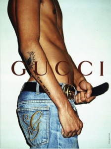 atraccion-gucci