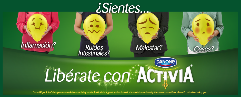 motivadores-de-compra-salud-activia