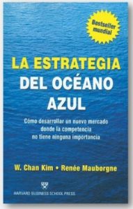 oceano-azul-estrategia-diferenciacion