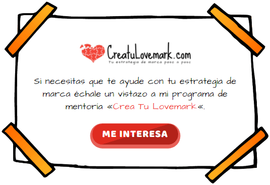 creatulovemark.com