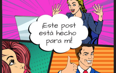 Cómo plantear tu estrategia de comunicación y marketing según la fase en que se encuentre tu negocio y marca