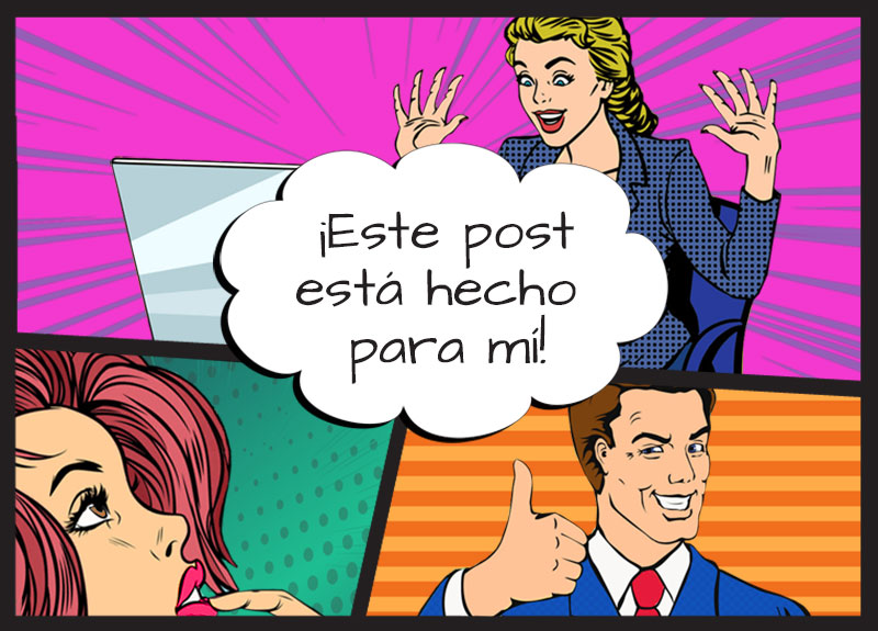 Cómo plantear tu estrategia de comunicación y marketing según la fase en que se encuentre tu negocio y marca