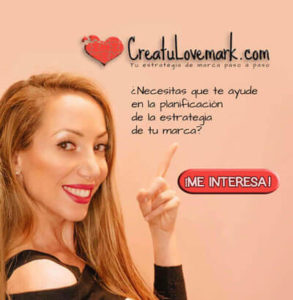 Programa CreaTuLovemark.com