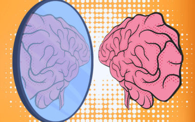 Neuronas espejo: así funciona la mente y el neuromarketing